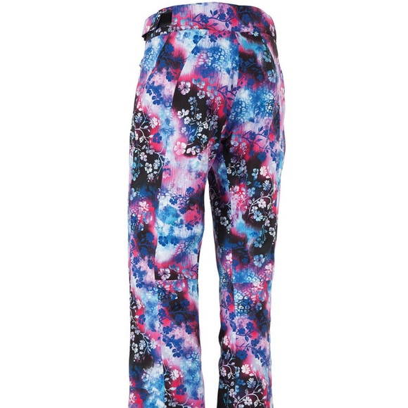 🌸🆕Sunice Rachel ski pants - Picture 2 of 6